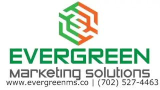 Fiberglass Pool Repair
