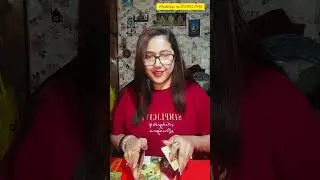 🤔আমিইও ভাবিনি আজকের video সম্পূর্ণ নতুন হবে?🙄সে কি তাঁর ভুল বুঝছে?#shorts #viral  #love  #trending