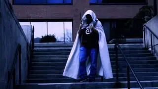 LOTH Hoodies Commercial for BCSMsquad