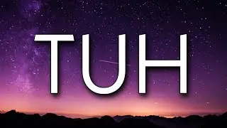 Beatking - TUH (Lyrics) ft. Queendom Come