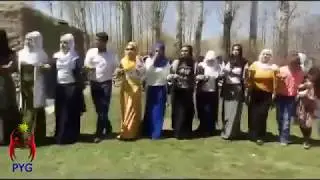 PARMAKKAPI DÜĞÜNLERİNDEN KARELER-32 |PYG