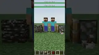 #memecraft #minecraft #steveee