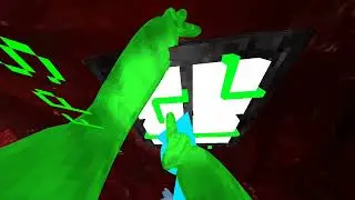 Trying to beat level 21 in big scary