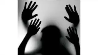 Factors That Amounts To Rape , Gender Base Violence - Hello Nigeria