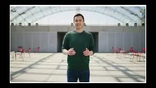 QReal on Snap Partner Summit 2022