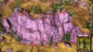Let's Play: Kingdom Wars II: Battles