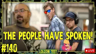 Flip or cap? CD's got cracked! EP #140
