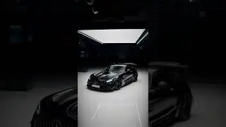 Mercedes CLI #cars #mercedes