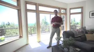 1399 City View Dr, Bend OR - SOLD