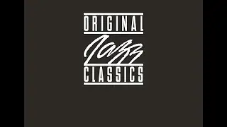 THE RETURN OF OJCs-ORIGINAL JAZZ CLASSICS, KEVIN GRAY, COHEARANT