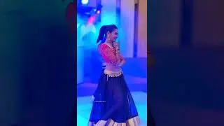 Weddings/Events Dance troupes