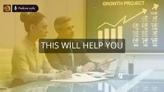 How to Utilize Business Credit for Growth