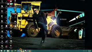 NK BASHA__Unseen Old Photos | Editing