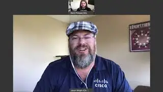 Enhance Container Security with Policy and Visibility | Cisco Tetration