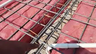 house wiring 1 inch 2 mm pipe fan box conceal box underground wiring ke liye