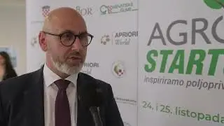 Zdravko Tu&scaron;ek