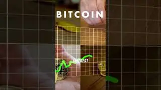 Bitcoin Price Rally Analysis