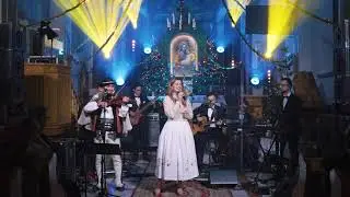 III Kolędowanie w Sercu Podhala - Maruszyna 2023