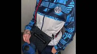 (FREE) Lazerdim700 type beat 