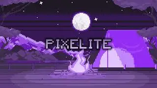 Pixelite (Full Trailer)