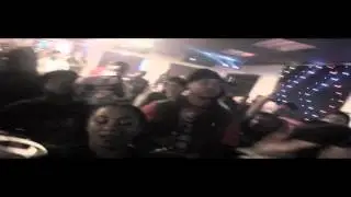 Pst X MarleyBoiz - Live