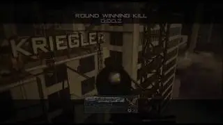 dZ Cams - #10
