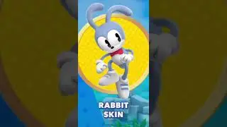 You Might Have Missed This In The Sonic Superstars Trailer #sonic #sonicsuperstars #sonicthehedgehog