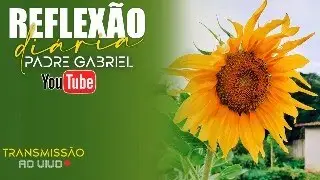 Café da Manhã com a Palavra de Deus - 27/12/25 - 07h