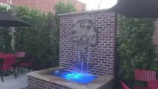 Very cool spot in Downtown  Conway  SC