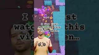Poco meta incoming 💀😮&zwj;💨 #brawlstars #update #new #trending