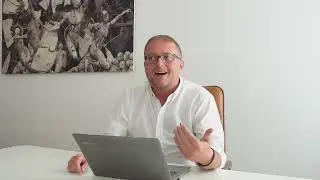 Reklama alkoholu