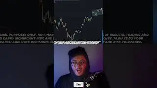 Bitcoin Is EXPLODING&hellip; Are MASSIVE Pumps Coming Next? 🚀