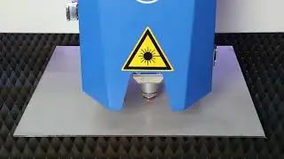 1500W Fiber Laser | Baison Laser Canada | Industrial Fiber Laser Machines Calgary Alberta