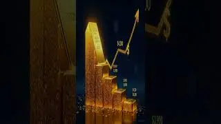 💥GOLD PRICE REACHES HISTORICAL PEAK OF 160 MILLION VND/TAEL! THE SECRET TO AVOIDING THE STORM AMI...