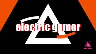 &Nu;έ&omicron; intro