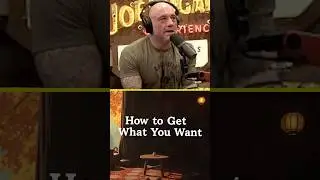How to Get What You Want Without Asking Directly!