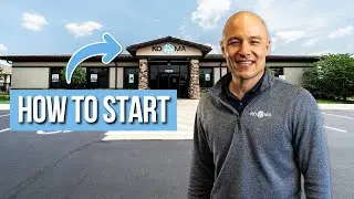 Launching a Martial Arts School? Here's What I Wish I'd Known