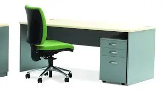 Home Office Furniture New Zealand