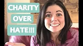 How to Deal With Protestant Misconceptions & Anti-Catholic Comments - My Catholic Perspective