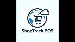 21-How to Send Staff Presence Checks in ShopTrack POS | Confirm Staff Location Anytime
