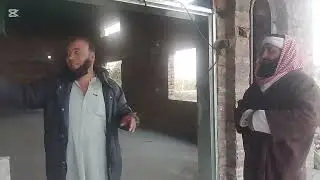 مدرسہ مجمع عمر ہے کل ہے میرا اکوڑا خٹک ا دروازے پلستر بجلی مدد کا اپیل 009230499301073.