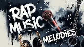 [FREE] Sad Acoustic Guitar Type Beat 