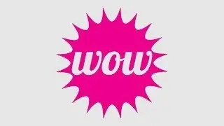 Wowcher [iPhone] Video review by Stelapps