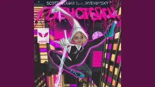 Гвен Стейси [Prod. by CONCENTRACIA]