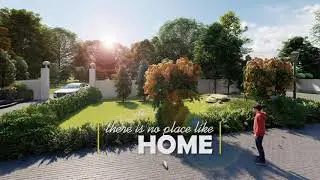 Premium Luxury Villa  Imphal