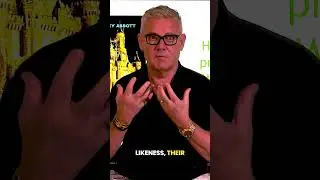 Protecting Your Digital Legacy: Grant Abbott on AI, Wills & Likeness Rights