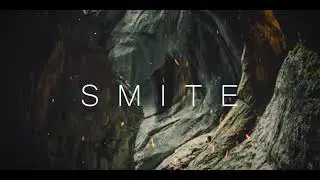 SMITE [D&D Battle Music] [Metal]