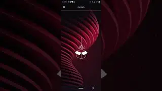 OPERA GX