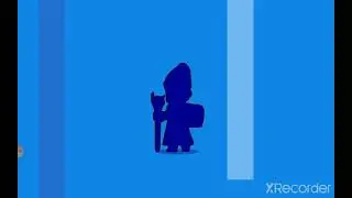 Buying wizard byron!