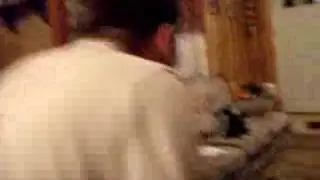 Herbert in real life